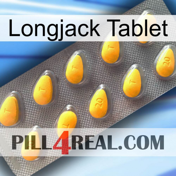 Longjack Tablet cialis1.jpg